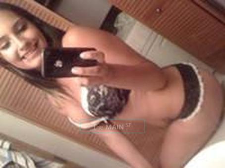 Beautiful jazmine waiting for you, 20