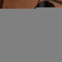 â—¤â—¢ = â—¤â—¢ Pretty Petite Asian â—¤â—¢ = â—¤â—¢ Marina Massage Studio ----- 831, 06