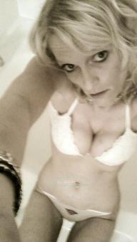 Come let me melt your stress away!, 31