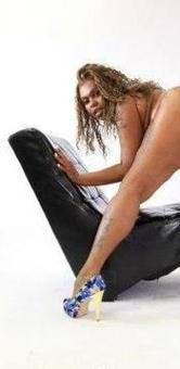 70$ BrazilianðŸ’ƒ/ Nigerian *ðŸ’‚ BombShell ðŸ’£ HðŸ”¥OðŸ”¥T ðŸ’” LðŸ”¥IðŸ”¥KðŸ”¥E ðŸ’” FðŸ”¥IðŸ”¥Rð