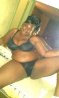 Hershey Kisses & Exotic Double Trouble, 24