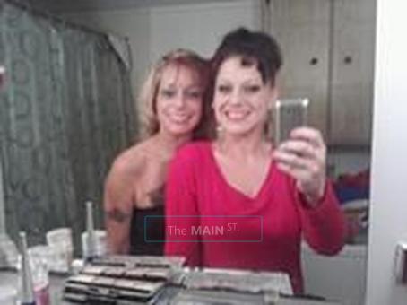 **Blonde & Brunette givin Special Rates!**Awesome Reviews!**Ur Favorite Duo!**Call NOW!**, 24