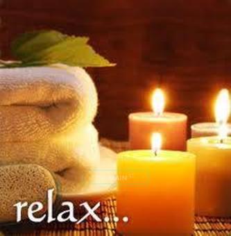 Jump-Start Your Week/Week-end (M4M massage), 48