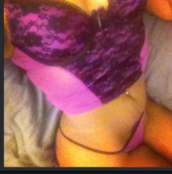 Gorgeous & Intelligent Latinas Provide The Ultimate 4 Hand Relaxation. Visiting Today Only., 24