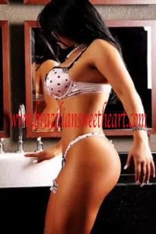 *** HIGH CLASS BRAZILIAN SWEETHEART ( VIP ) *** new pics on my website, 29