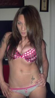 ? ? ? ~ELITE ENTERTAINMENT~ ? ? ? - 24 *175hh Special/Just Ask 4 The Elite VIP Treat Of The Week!!*, 22