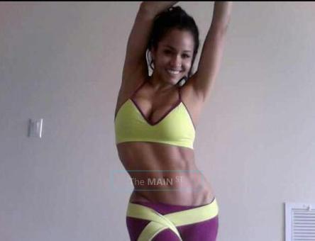 ¦¦¦¦¦¦¦¦¦¦ ?SMOKIN HOT ¦¦¦¦¦¦ ?EXOTIC ¦¦¦¦¦¦ ?PERFECT BODY ¦¦¦¦¦¦ ?1OO% REAL ! ¦¦¦¦¦¦¦¦¦¦, 20