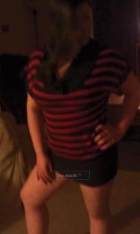 *fun** fantasies** fetishes** All waiting for you :), 23