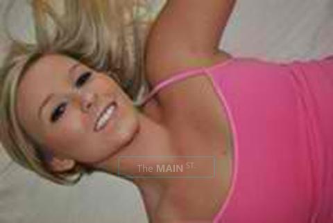 @@ Visiting Corpus @ New 2 Town @ College Girl @ Fantasy Fulfiller @ Fetishes Welcome @ W4U, 20