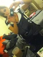 Hot Ready N Tempting!! Outcalls Only 224-897, 26