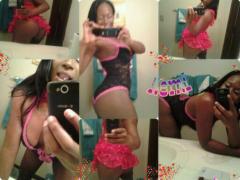 New &&&& Sexy &&& Sensual &&& Full Body Rubs, 22