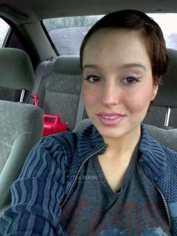 Your own personal pin up doll!!! Ballantyne area!!! OUTCALLS!!!, 22