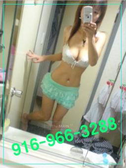 â–ˆâ–ˆ :::: â˜… â˜… SPEND the Sweetest DAY WITH SEXY ASIAN MODELS :::: â˜… â˜… â–ˆâ–ˆ, 29