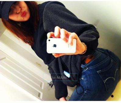 jamie & china today only outcalls!!!, 20