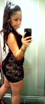 Incalls . .CrEaM SPECi@L!ðŸ’‹ ðŸ’‹ xxperIeNCE skiLLs tHAT wiLL maKe UR t0ES cURL! KiNKY PLAYTiMe SeS, 20