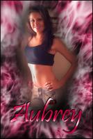 Hi guys,looking for a tall beautiful women,call Aubrey! 502.510.7806, 23
