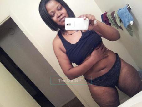 Looking to have fun and get what U been waiting for call me, 27