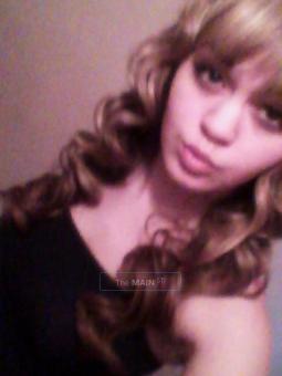 jamie & china today only outcalls!!!, 20