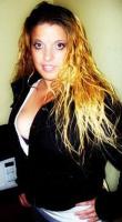 (Amazing )(Skills). {Dont }{miss } { this } {Session} ((253~283~5485}, 23