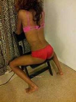 $50 special Im slim, a Ten, and easy 2 bend! Dominican and Ebony babyfaced beauty ready 2 have fun!, 19