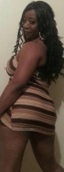 Mohagony, paradice, hot evening session $50 $80$ $100 incalls, 20