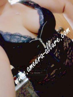 ? G€oRgOuS LaTiNa BoMbSh€LL 36DDs ? ? Bo0Ty LoVerS #1 Playmate ?, 22