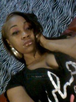 !!!*** DISCREET ***!!! WITH A !!!*** TREAT ***!!!, 23