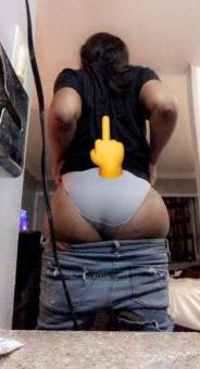 ???? Transexual Stephanie ???? ready to party and play ?? 6ft2 amazon, 28