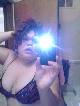 taste the Rainbow...Multi Racial thick$lovley, 25