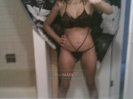 *All Star Ent., 23