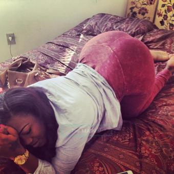***Slim Waist, Thick Thighs, FAT AZZ*** $45 Specials, 21