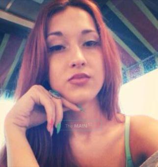 NeW PreTtY !! Yum yum, 21