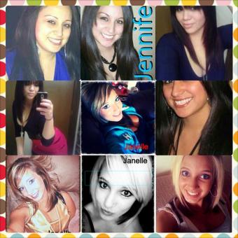 check out our new pics!!!, 24