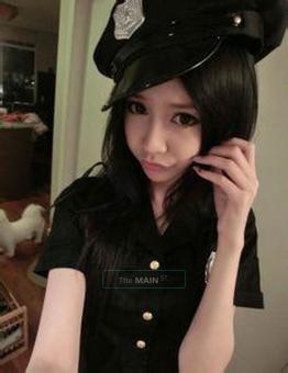 â˜…â?¤ HONGKonG ModeL COCO 19! â?¤ NIkO 21! â?¤ GorGeouS -:Â¦:-â€¢CMTsâ?¤ â?¤Sensual Godessâ˜….â€¢*Â, 19