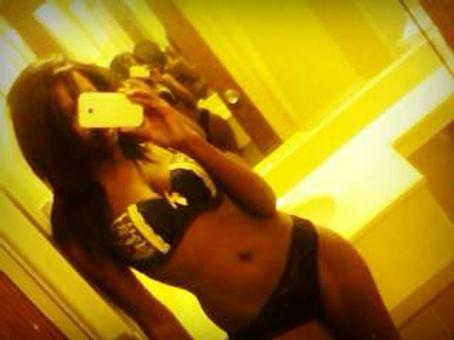 •.♥.• Sexy & Fun Coed •.♥.•, 20
