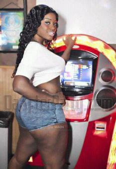 NEW 2 TOWN â–ˆ â˜…â–ˆ ___â–ˆ â–ˆ â–ˆ â™¡â™¥BOOTY LOVERS â?¶st CHOICE $$$ SPeCiaLS â™¥â™¥â™¡â™¥â–ˆ â˜, 22