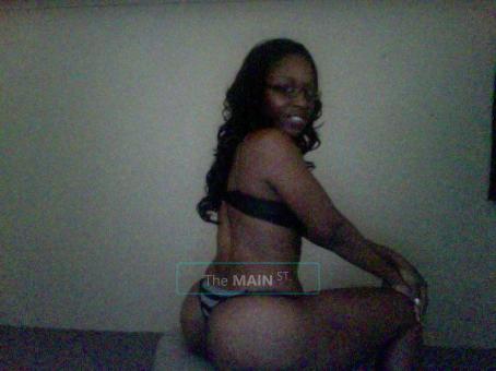 Stressfree Sunday Special *$100*, 30