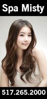 âœ° Spa Misty -â€”â€”â€”â€”â€”â€”â€”â€”â€”â€”â€”â€”âœ° Beautiful Staff âœ°-â€”â€”â€”â€”â€”â€”â€”â€”â, 25
