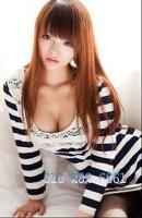 ★★~~ CUTE & LOVELY ~~★★ Korean Girls @@ Grand Open @@ 516 282 6661, 24