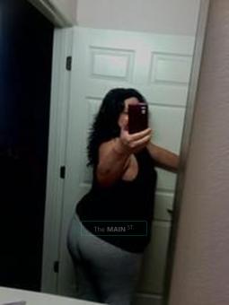 Men wake up hard â™¥ in need of some TLC â˜…all eroticâ™¥ Lipsâ™¥ HANDâ™¡ with all nude body play se, 26
