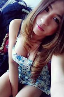 $$$â˜…â˜…â˜… NOW Open $$$â˜…â˜…â˜…H O T Asianâ˜…â˜… LoveMassage !(714) 319, 36