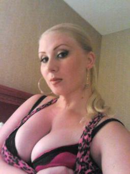 !!Dangerous Curves!!, 22