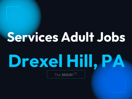Awesome Opportunity, Reputed agency hiring.., 35