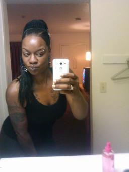 Call coco For a Awesome time$70 All Night, 25