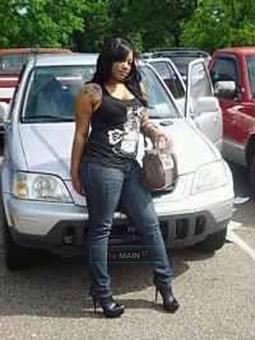 @@@@@@ Specials Are In Effect & Is Awaiting On You @@@@@@, 22