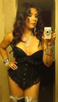 Come to enjoy my ???? & ????, 35