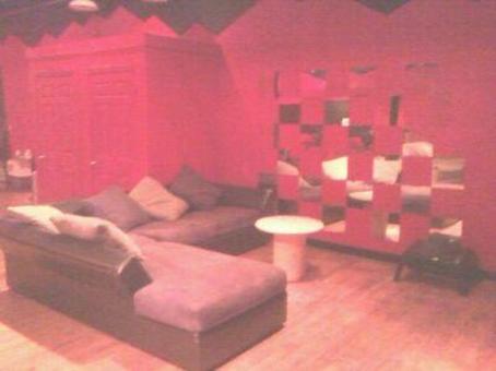Models for you to see Now Open $60.00 Pick your Model, 24