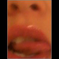 SEXY ~:-*-:~ GORGEOUS ~:-*-:~ AND ~:-*-:~ LOTTS ~:-*-:~ OF FUNN ~:-*-:~TOYS TOO, 21