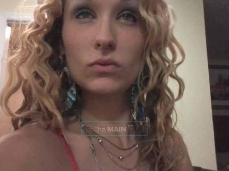 *Green eyed s3x kitten is back & ready to play*, 22