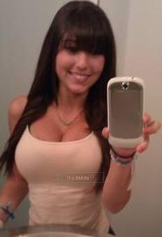 S~E~X~Y `~` I~S `~` A~N `~` U~N~D~E~R~ S~T~A~T~E~ M~E~N~T!!! LETS PLAY!!! -, 23